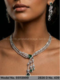 Fine Fashion Jewellery | Handcrafted - Amaara World