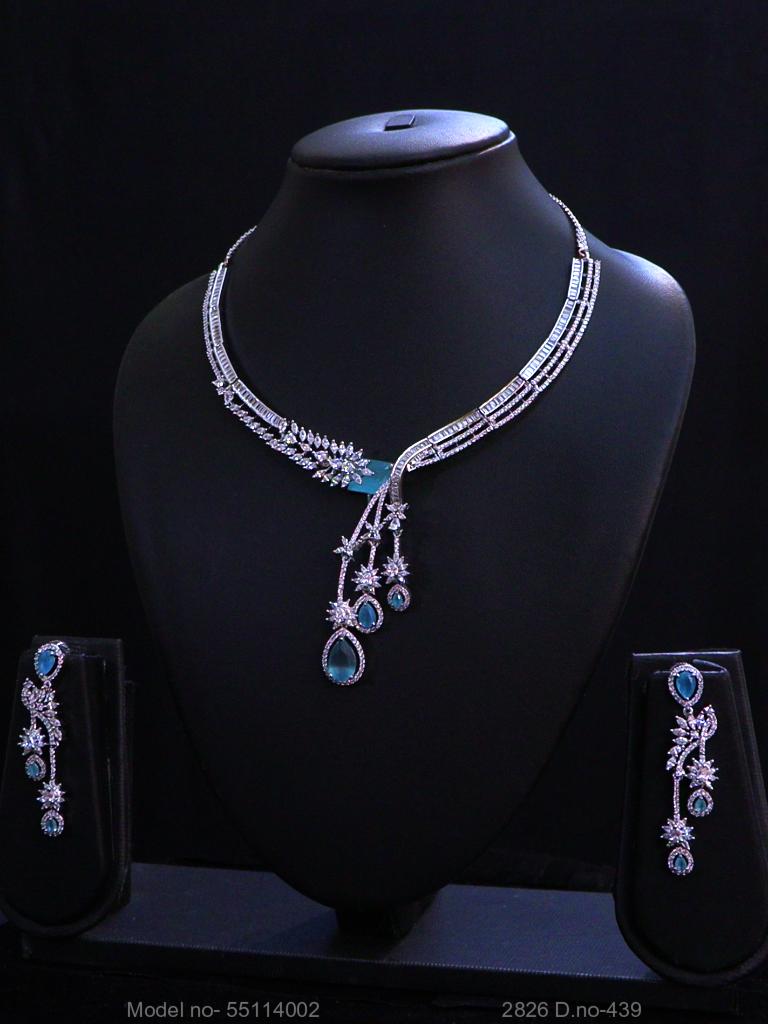 Be a Showstopper in any Party ! - View 2