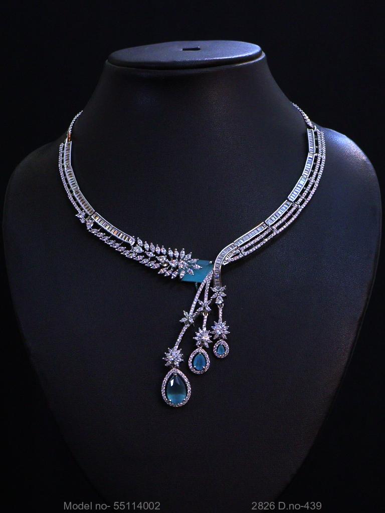 Be a Showstopper in any Party ! - View 3