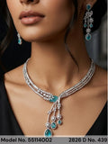 Be a Showstopper in any Party ! - Amaara World