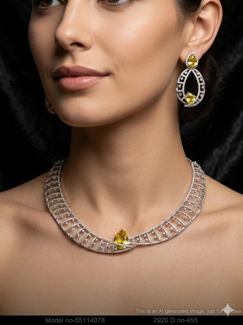 Best Set to be gifted to a Woman