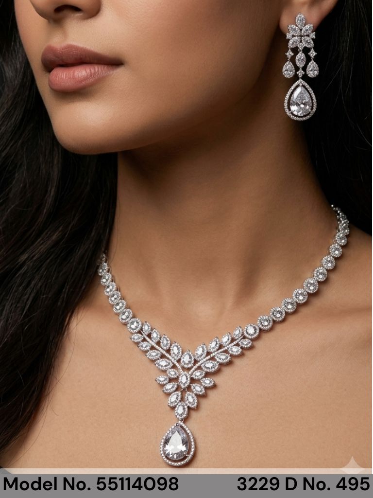 If you love others staring at you ! - Style 1 - Amaara World