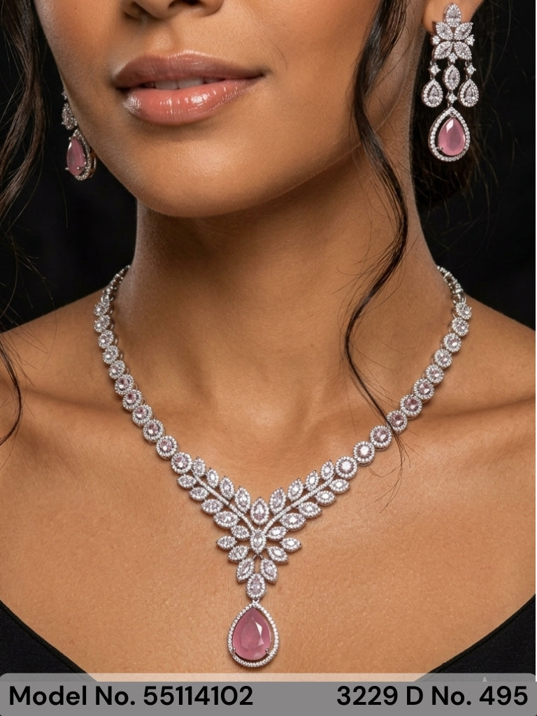 When Tradition meets Trend - Style 2 - Amaara World