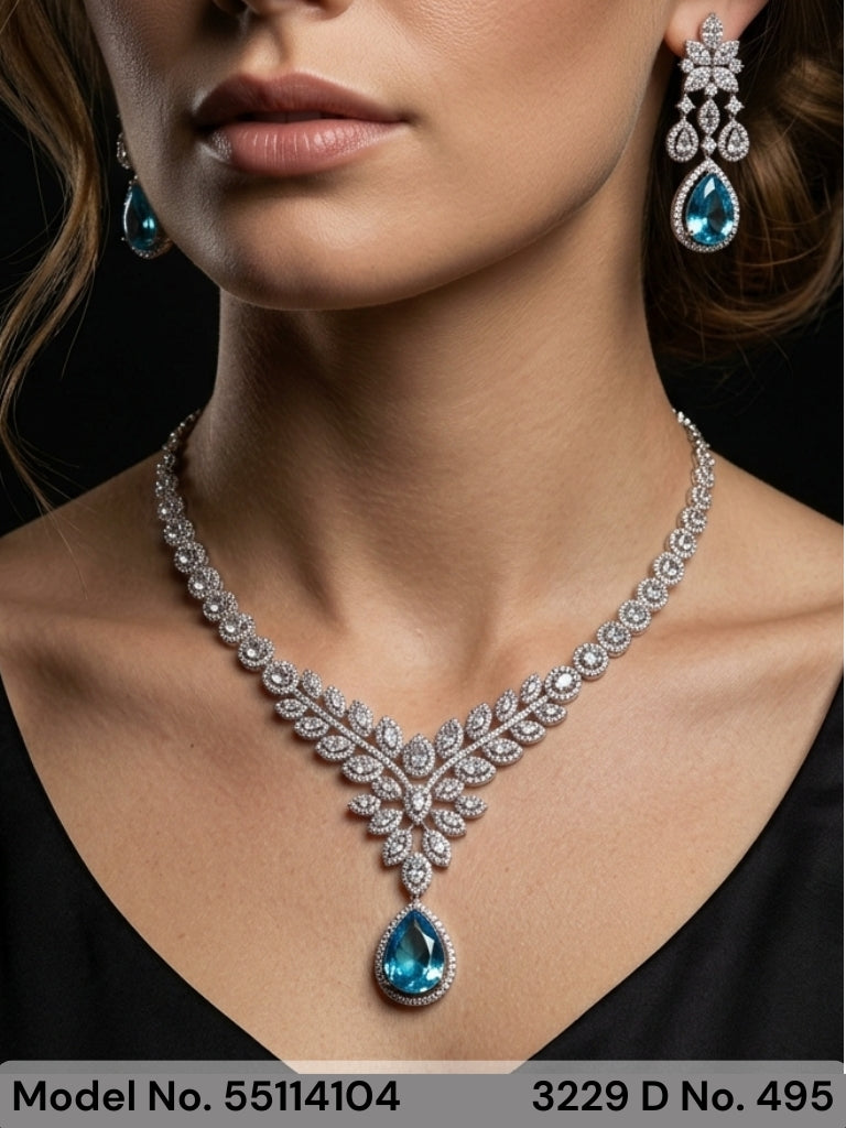 When Tradition meets Trend - Style 4 - Amaara World