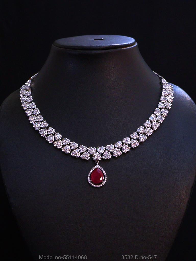Make an Impression that lasts forever