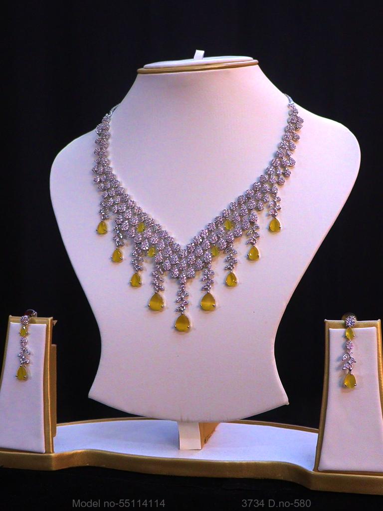 Wedding Jewelry | Ideal Gift