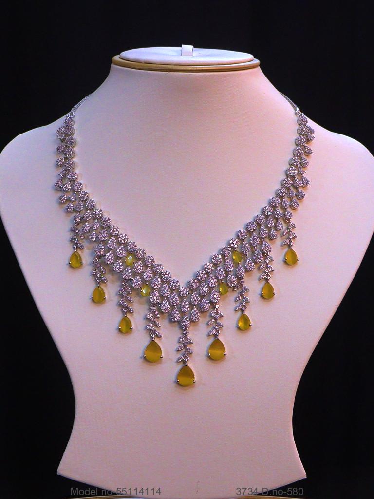 Wedding Jewelry | Ideal Gift