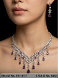 Fine Fashion Jewellery | Handcrafted