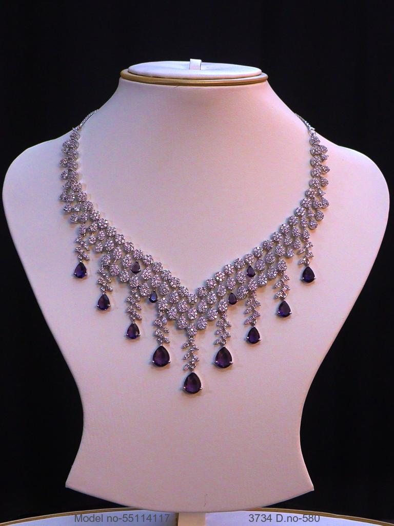 Fine Fashion Jewellery | Handcrafted