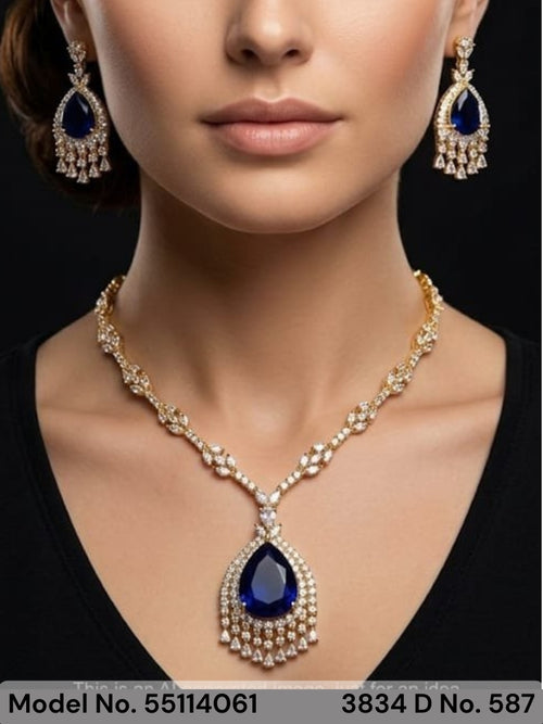 Crafted with Passion, in India