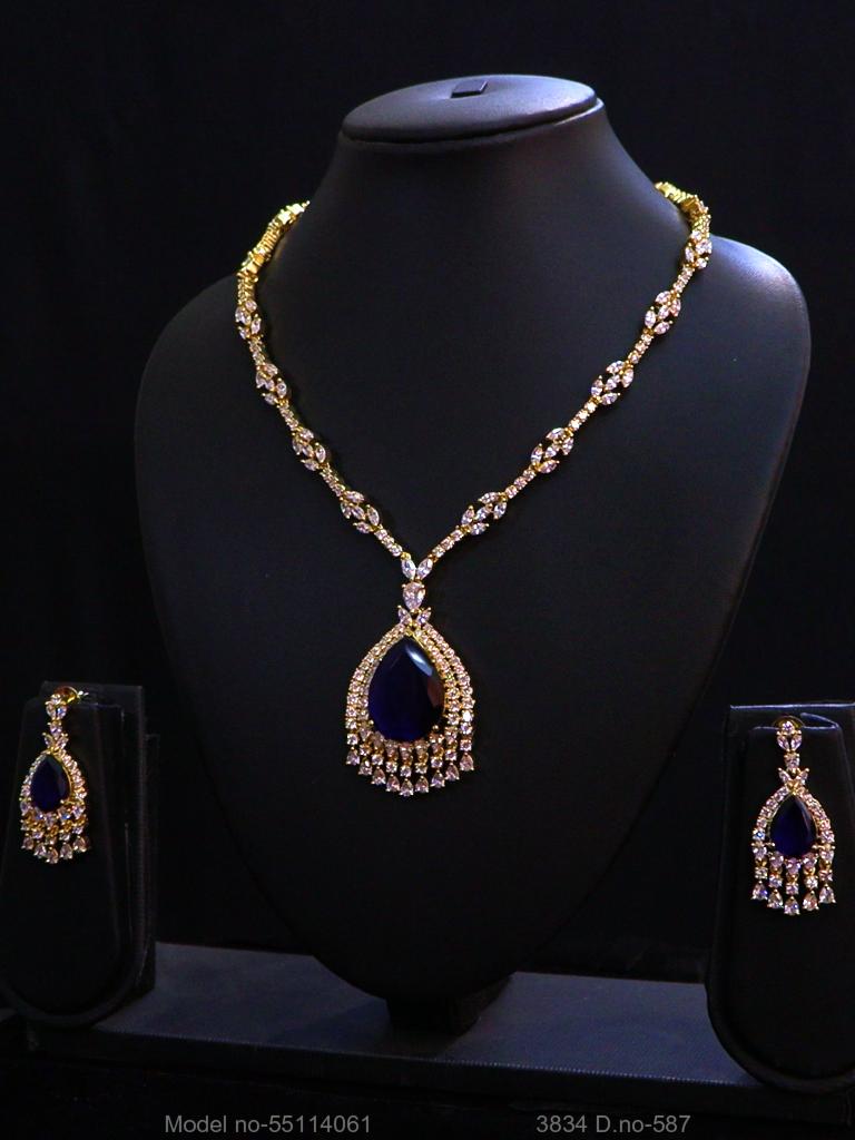 Crafted with Passion, in India