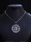 Diamond Replica Pendants