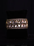 Clean Glow Band - Style 1 - Amaara World