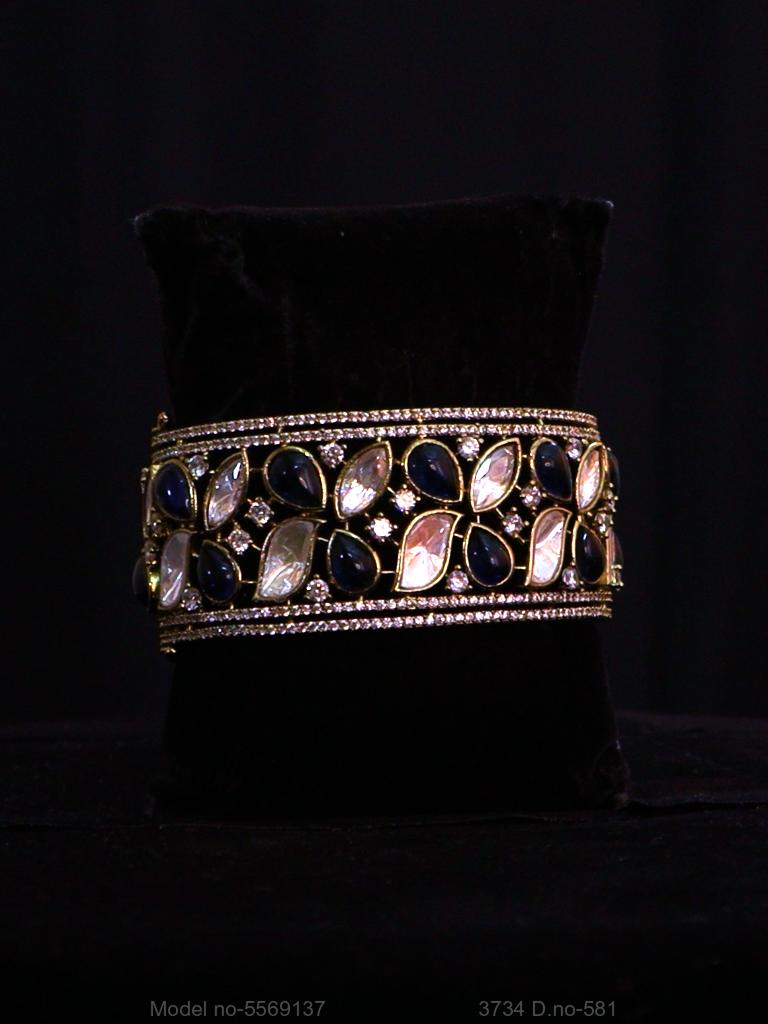 Clean Glow Band - Style 2 - Amaara World