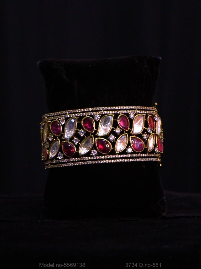 Clean Glow Band - Style 3 - Amaara World