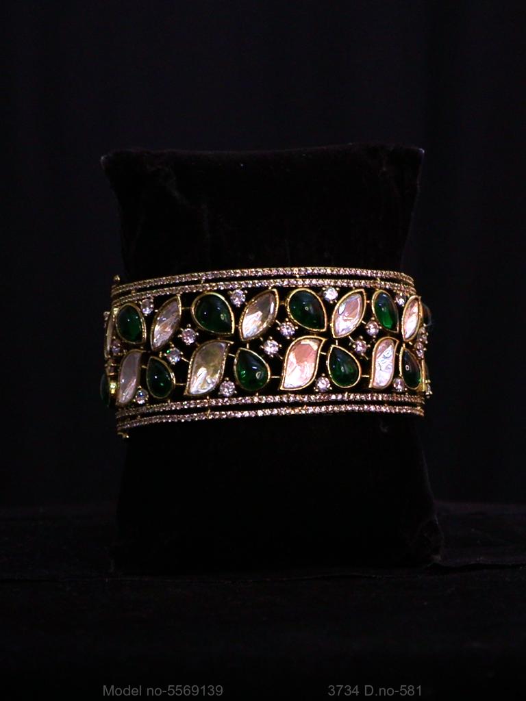 Clean Glow Band - Style 4 - Amaara World