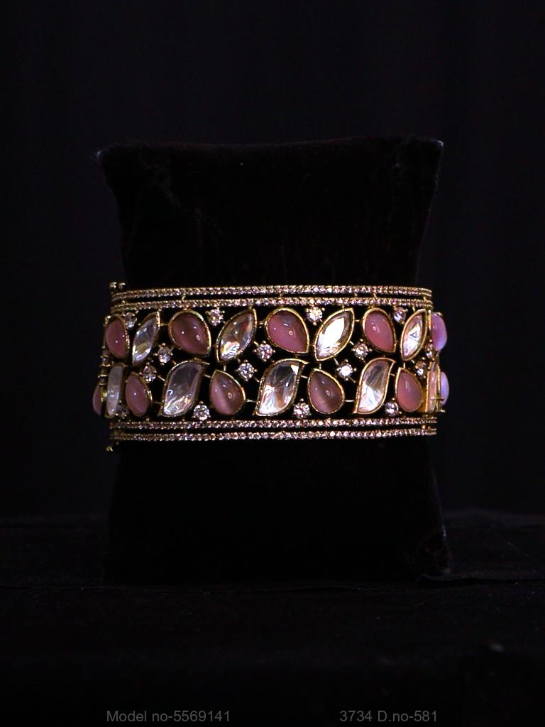 Clean Glow Band - Style 6 - Amaara World
