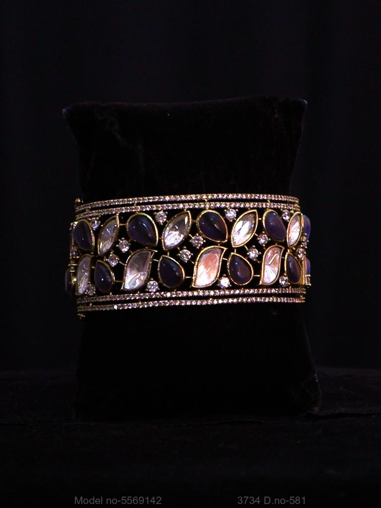 Clean Glow Band - Style 7 - Amaara World
