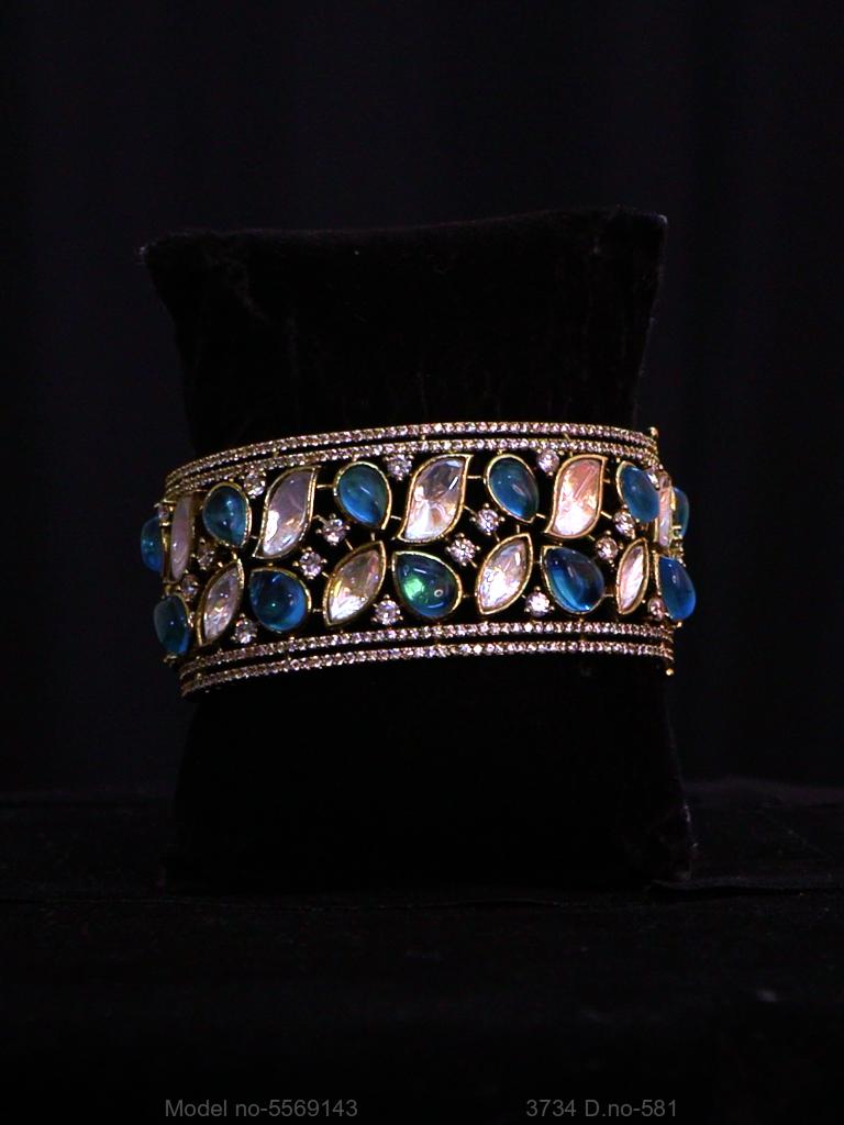 Clean Glow Band - Style 8 - Amaara World