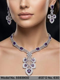 Because your Parties are imp :-) - Style 1 - Amaara World