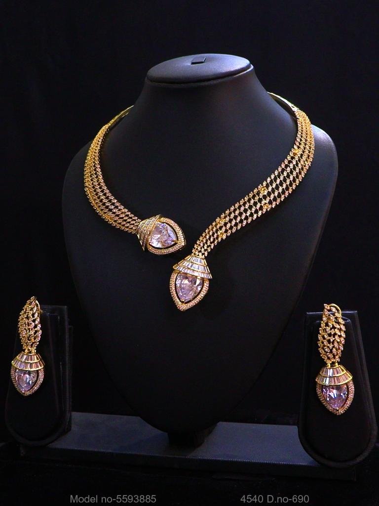Meet Tradition...meet Perfection !