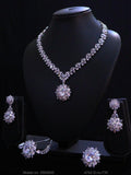 Traditional yet Trendy Design | Ideal for your Parties ! - Style 1 - Amaara World