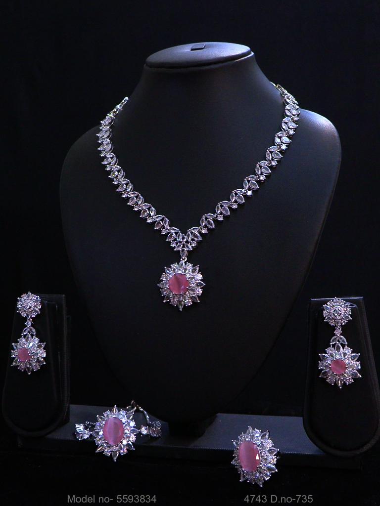 Traditional yet Trendy Design | Ideal for your Parties ! - Style 5 - Amaara World