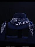 Showstopper Imitation Jewelry Set - 5533609 - View 1