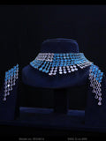 Choker Necklaces - Amaara World
