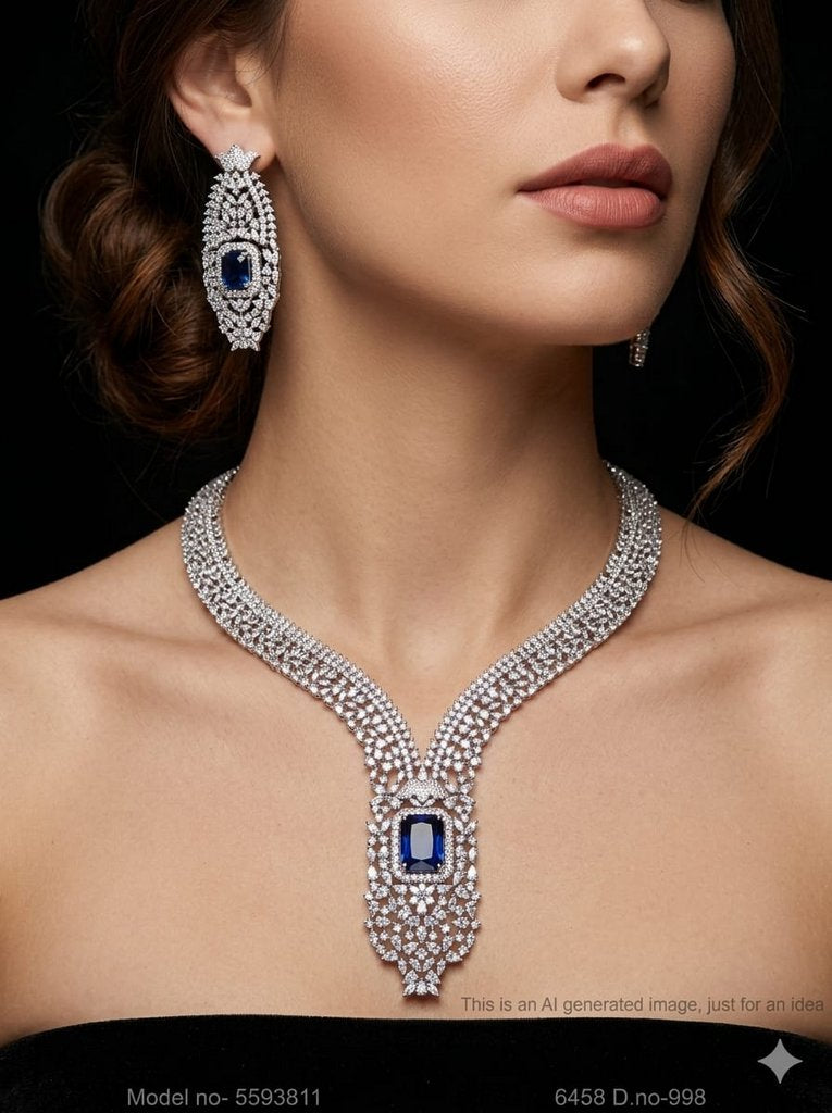 Meet Tradition...meet Perfection ! - Amaara World
