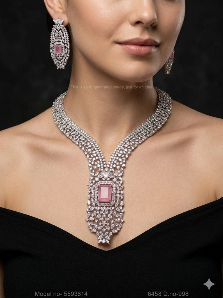 Meet Tradition...meet Perfection ! - Style 3 - Amaara World