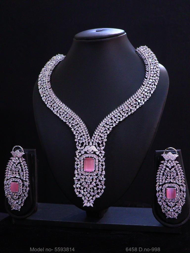 Searching for Wedding Gifts? Stop ! - View 2