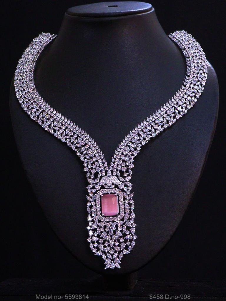 Searching for Wedding Gifts? Stop ! - View 3