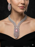 Searching for Wedding Gifts? Stop ! - Amaara World