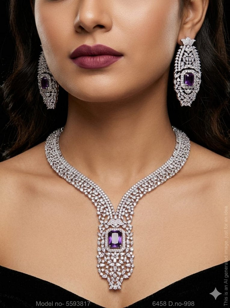 Meet Tradition...meet Perfection ! - Style 5 - Amaara World