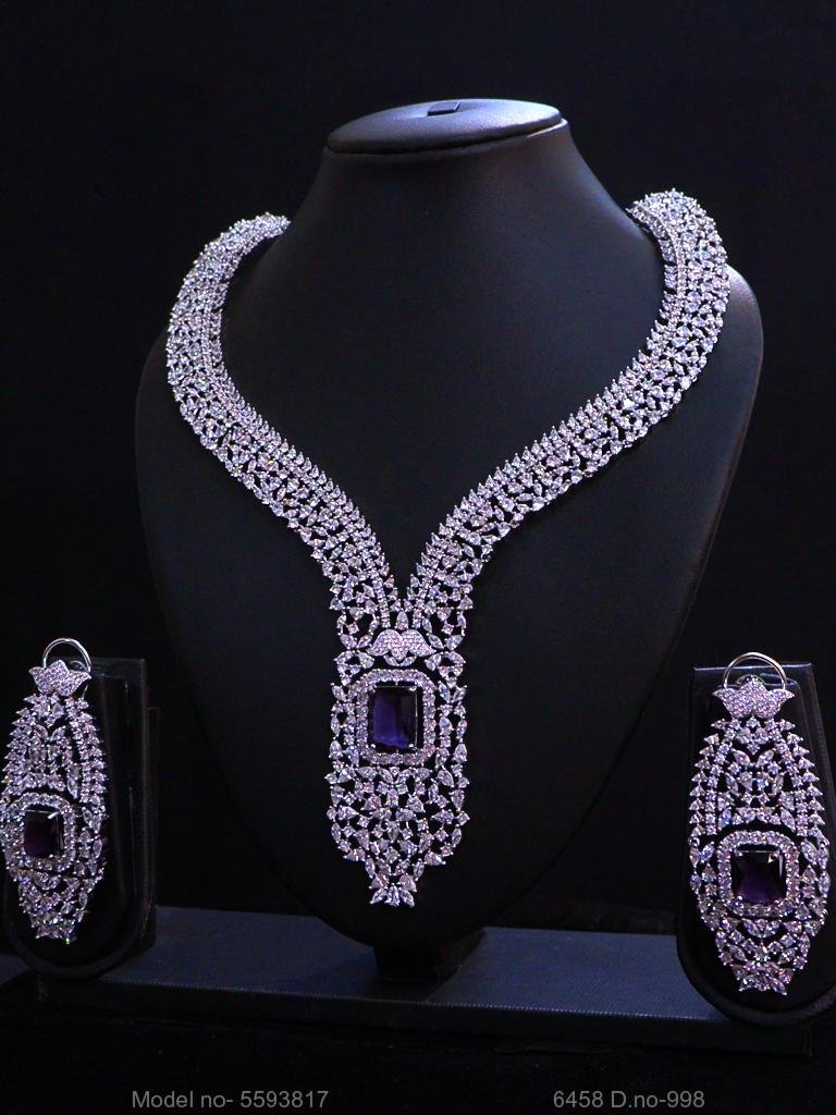 Meet Tradition...meet Perfection ! - View 2