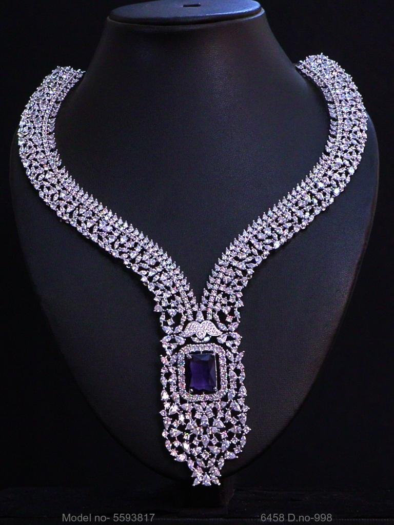 Meet Tradition...meet Perfection ! - View 3