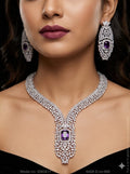Meet Tradition...meet Perfection ! - Amaara World