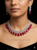 Ideal Gift for Traditional Ladies - Style 1 - Amaara World