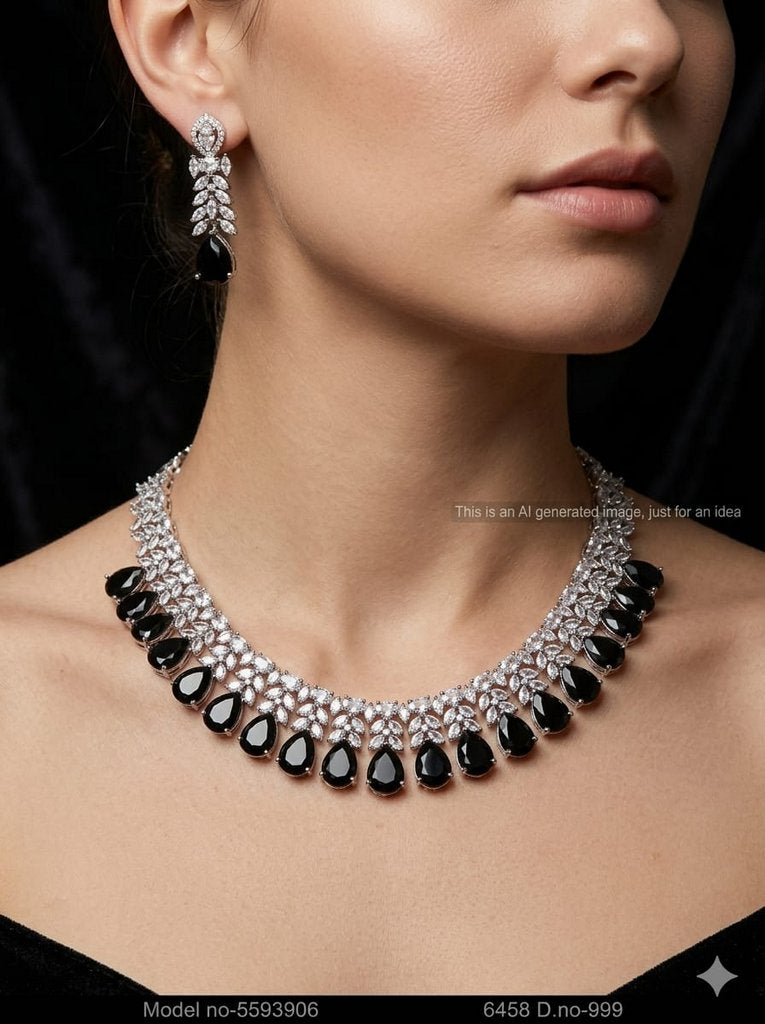 Ideal Gift for Traditional Ladies - Style 3 - Amaara World