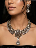 Imitation Artificial Diamond Jewelry - Amaara World