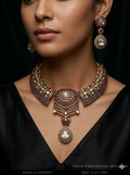 Traditional Pattern will always Stay - Amaara World