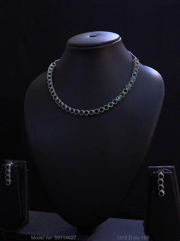 Fine Fashion Jewellery | Handcrafted - View 2