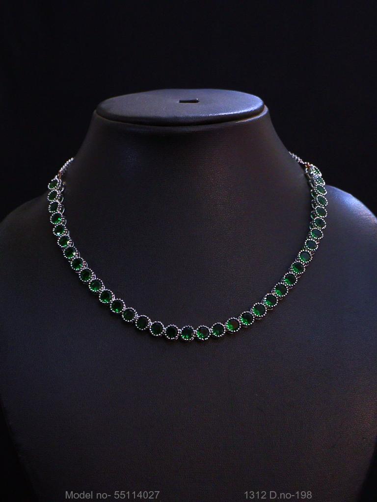 Fine Fashion Jewellery | Handcrafted - View 3
