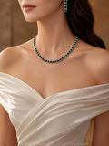 Fine Fashion Jewellery | Handcrafted - Amaara World