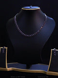 Classic Jewelry Set - Amaara World