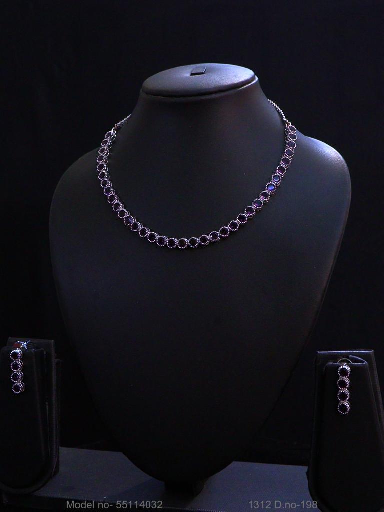 Look Awesome in every Occasion - View 2