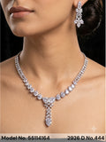 Look Awesome in every Occasion - Style 1 - Amaara World