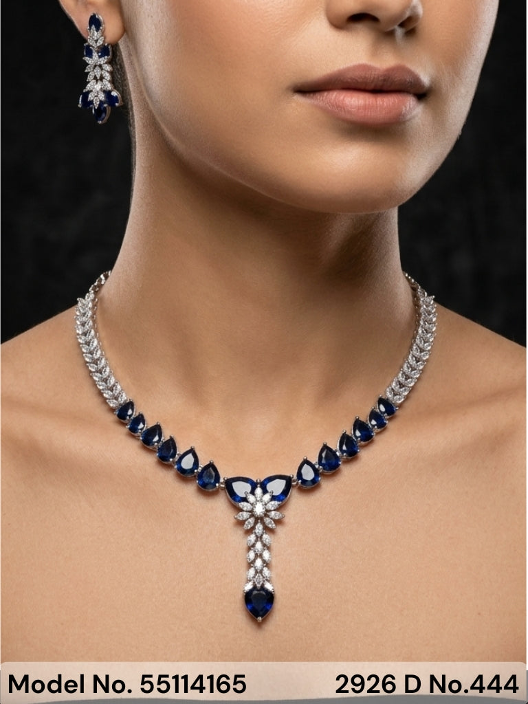 Look Awesome in every Occasion - Style 2 - Amaara World