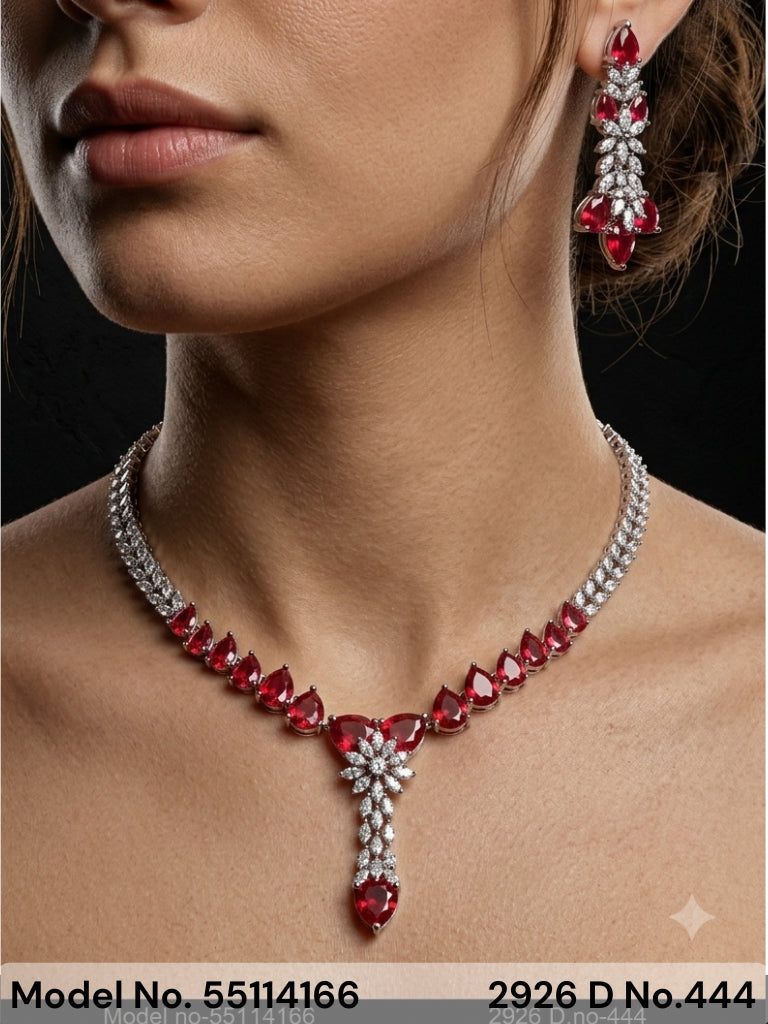 Look Awesome in every Occasion - Style 3 - Amaara World